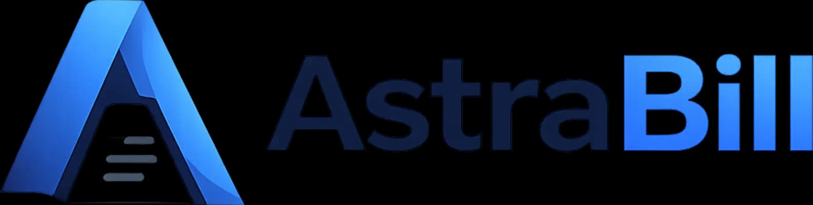 AstraBill